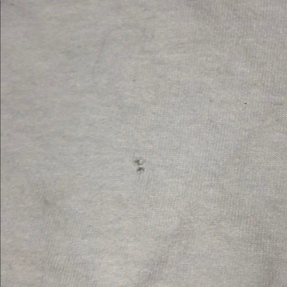 Hawaii shark shirt - Picture 3 of 4